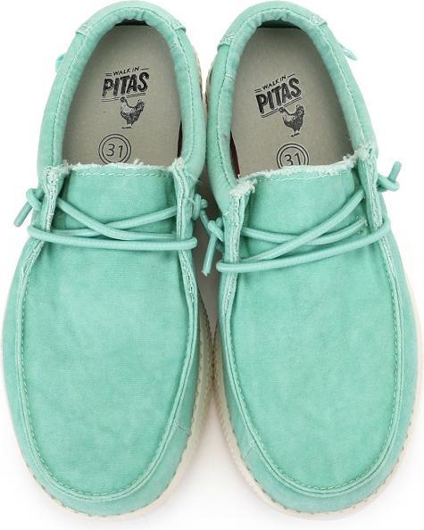 Produktbild Pitas 150 WALLABI (39)
