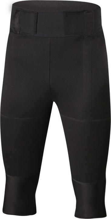 Actual product image Lenz Heat pants.0 uni (XL)