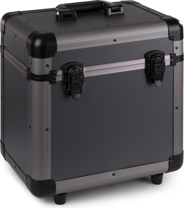 Image du produit Power Dynamics RC80, titane