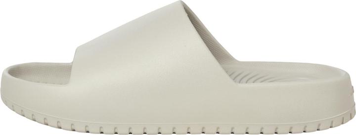 Produktbild Jack & Jones Slipper RIPPLE MOULDED Hausschuhe (46)