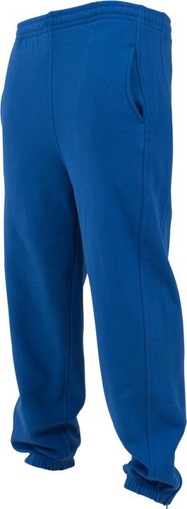 Actual product image Urban Classics Sweatpants (S)