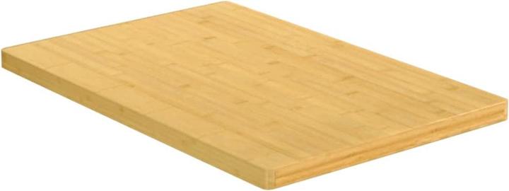 Immagine prodotto VidaXL Bryce (60 x 2,5 x 100 cm)