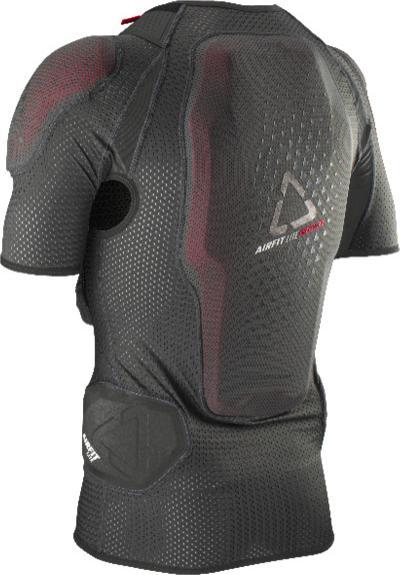 Produktbild Leatt 3DF AirFit Lite Evo (L, Brustprotektor, Rückenprotektor, Einzelstück)