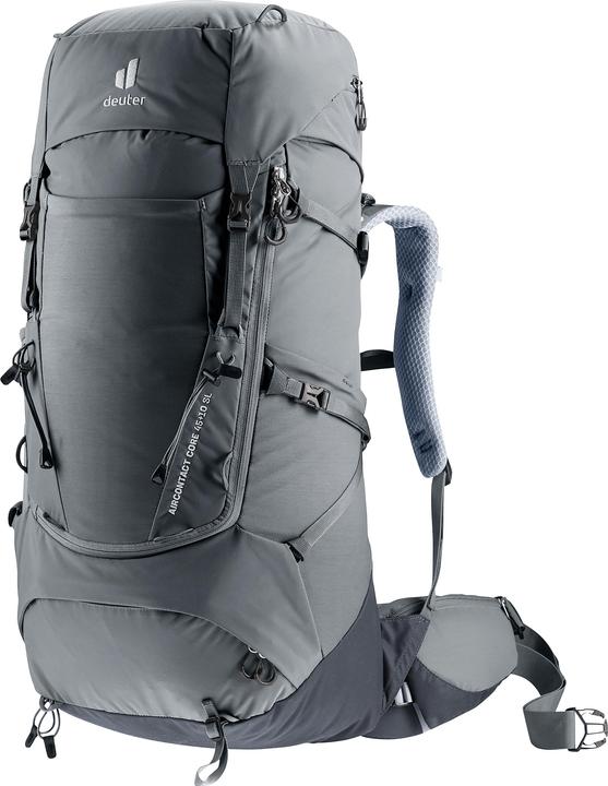 Deuter Aircontact Core 45+10 (45 l)