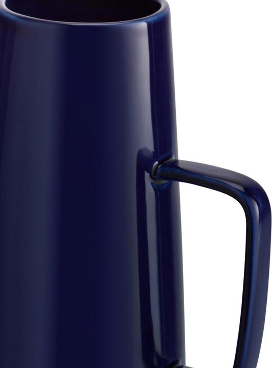 Image du produit LSA Collective Krug (1.40 l)