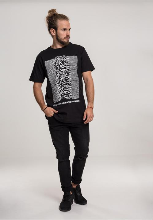 Immagine prodotto Merchcode Tee di Joy Divison UP (3XL)