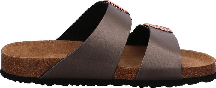 Actual product image Tamaris Mule (41)