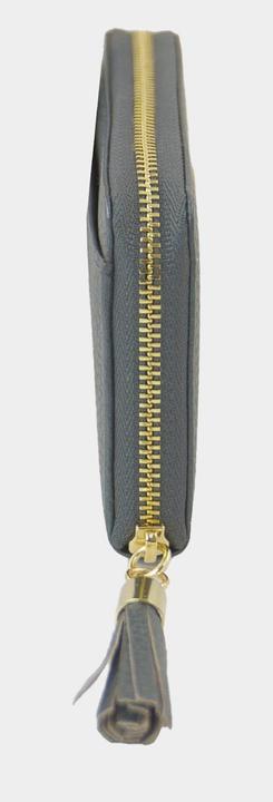 Actual product image Braun Büffel Alessia