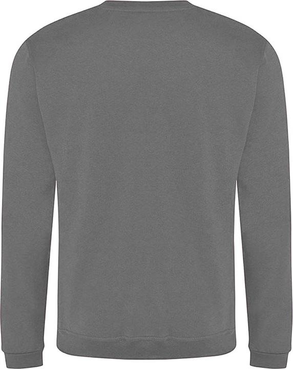Actual product image Pro RTX UTRW6174 P (4XL)