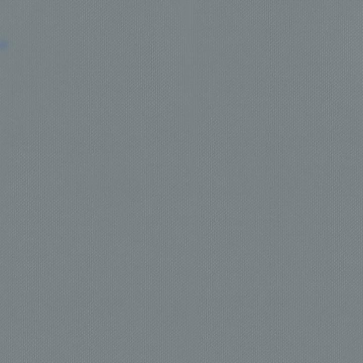 Image du produit VidaXL Rouven (190 cm, 150 cm)