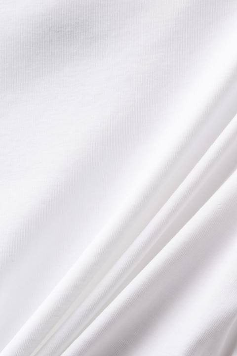 Actual product image Esprit 's t-shirt (XS)