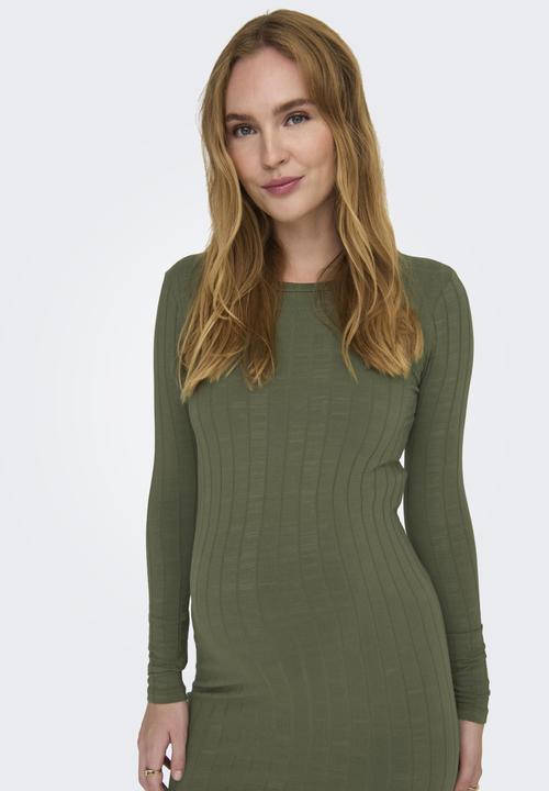 Immagine prodotto Only Maternity OLMALEJANDRA abito midi vestito (3XL)