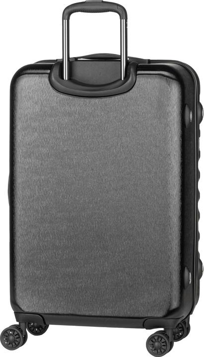 Image du produit Bugatti Corium (66.40 l, M (50 - 90l))