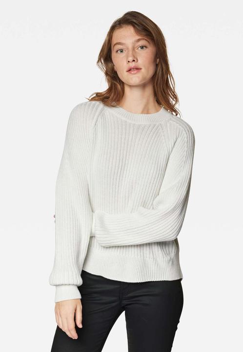 Immagine prodotto Mavi Maglione a girocollo (M)