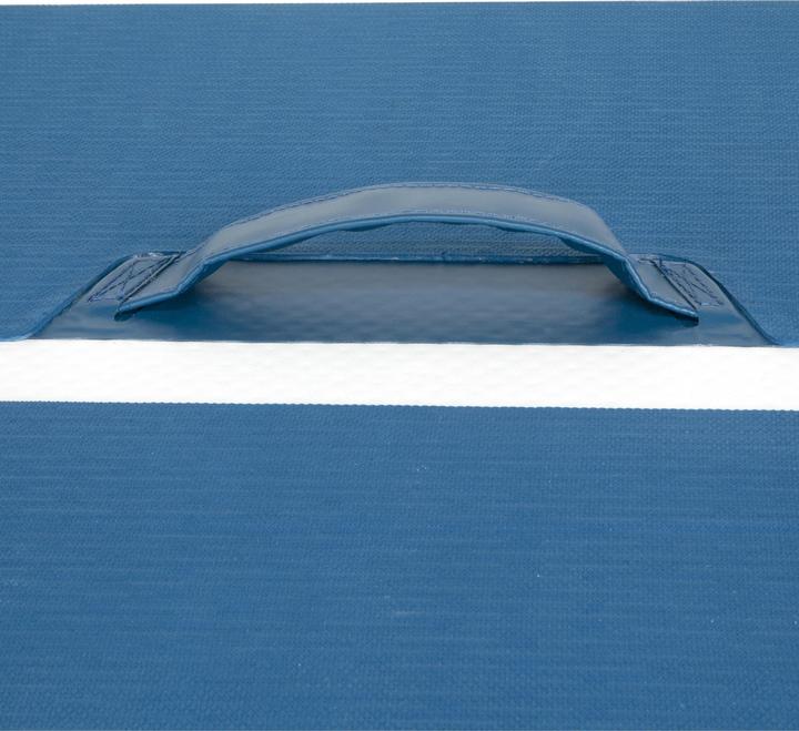 Actual product image Itiwit sup 100 compact l 332301 (10')