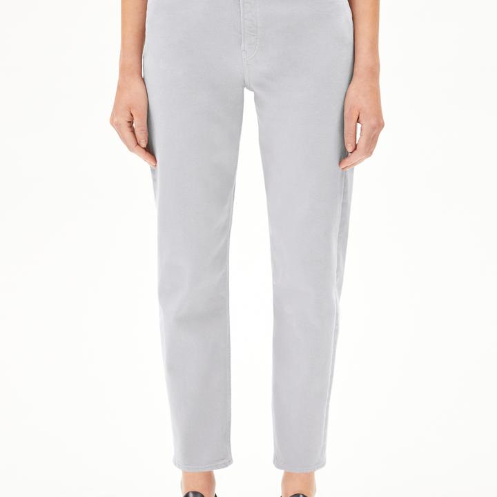 Actual product image Armedangels Women's Mairaa (L)