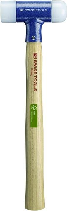 Image du produit PB Swiss Tools Marteau en nylon (391 g)