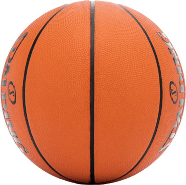 Immagine prodotto Spalding Varsity TF-150 (5)