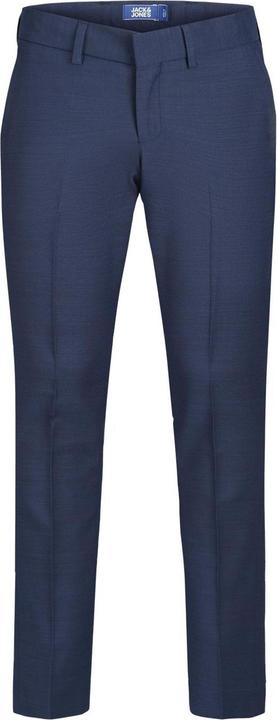 Immagine prodotto Jack & Jones Pantaloni da ragazzo (116)