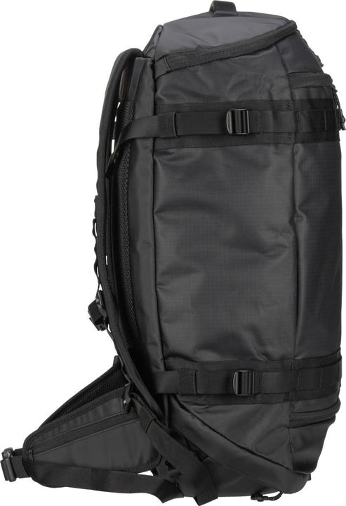 Image du produit Timbuk2 Impulse (45 l)