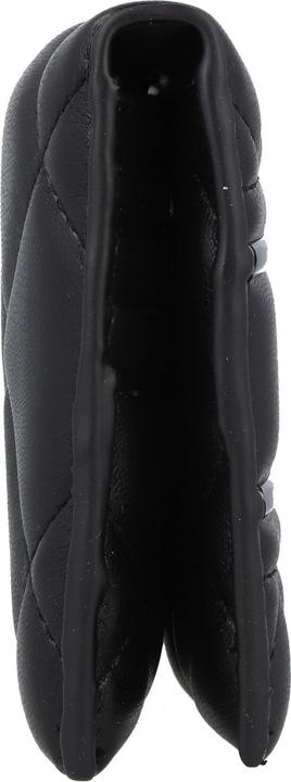 Actual product image Valentino Ada wallet 20 cm