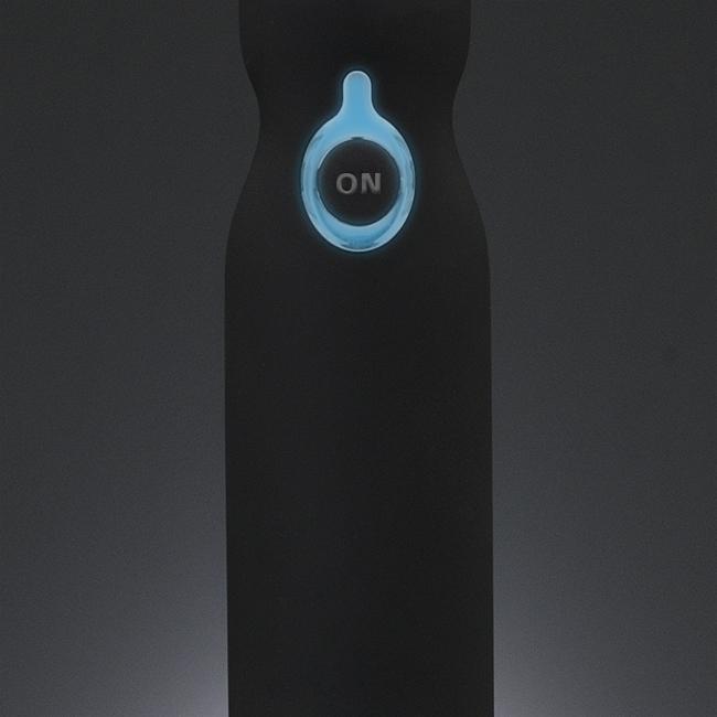 Produktbild Gastroback Design Advanced Pro (CH-Stecker)