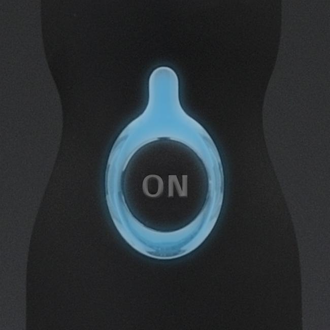 Produktbild Gastroback Design Advanced Pro (CH-Stecker)