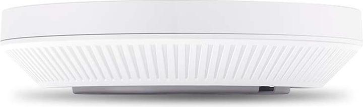 Actual product image TP-Link EAP610 V2.20 (1201 Mbit/s)