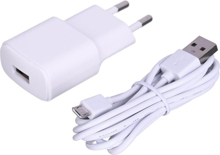Produktbild Imou A1 4MP (2560 x 1440 Pixels)