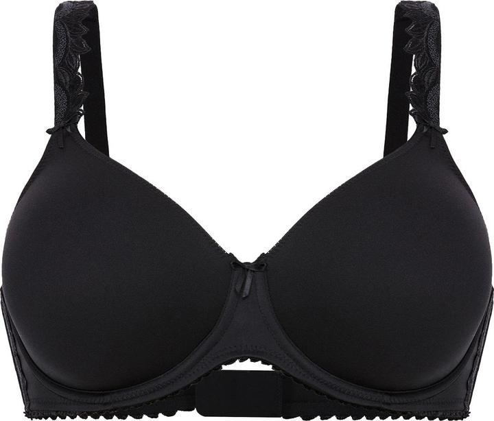 Produktbild Felina Rhapsody Schalen BH mit Spacer Cup (Einzelpack, 90 C)
