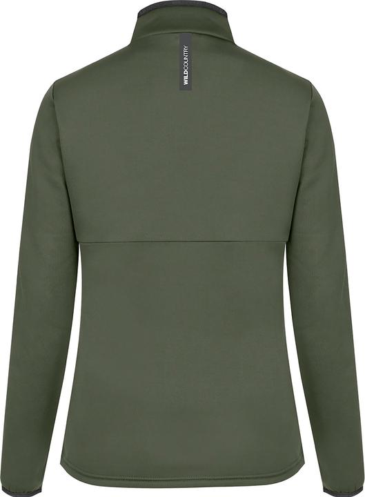 Actual product image Wild Country Stamina (XL)