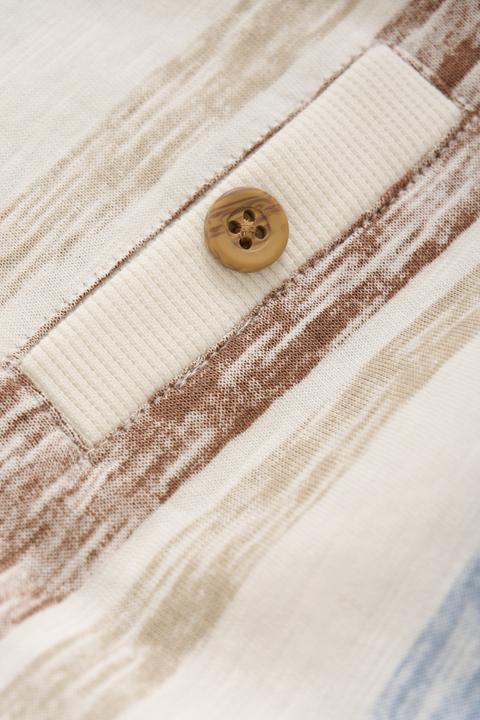 Image du produit En Fant ENT-shirt SS Stripe 230402 (104)