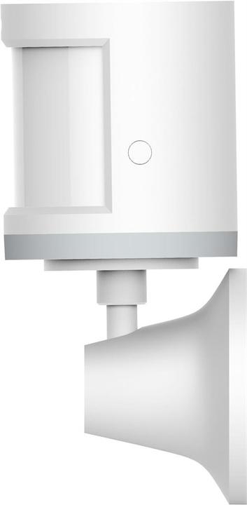 Image du produit Aqara Capteur de mouvement P1 (2 m)