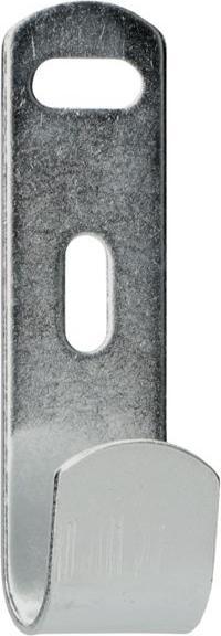 Immagine prodotto Alecto BS-6 (B, A)