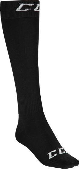 CCM Socken Basic 43-44 (43 - 44)