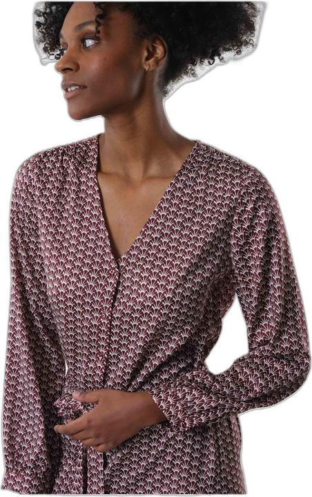 Image du produit Deeluxe robe deeuxe maggie (L)