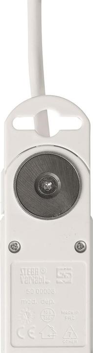 Produktbild Steffen Variabl Skate (8 x, Typ 13, 3 m)