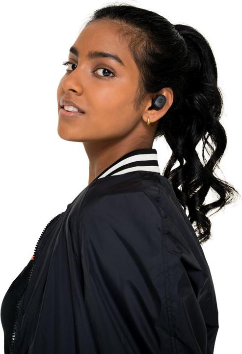 Actual product image Skullcandy Grind (40 h, Wireless)