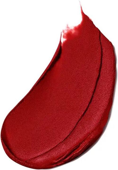 Actual product image Estée Lauder Pure Color (689 - Dark Desire)