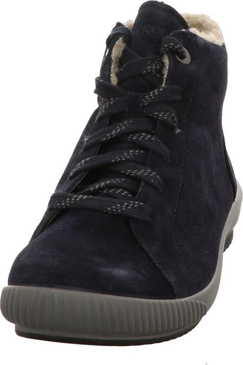 Produktbild Legero Stiefel warmfutter (38)