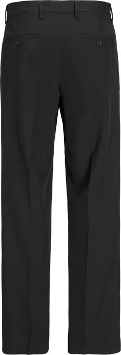 Jack & Jones Hosen mit weitem Bein Junior Hosen mit weitem Bein (140)