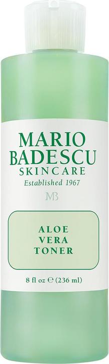 Mario Badescu Aloe Vera Toner (Tonic water, 236 ml)