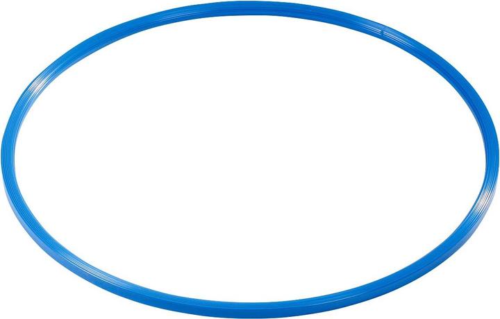 Produktbild Huspo Gymnastikreifen (70 cm, 2010 g)