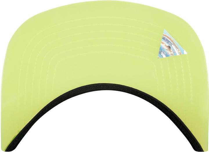 Actual product image Cayler & Sons CSBL Critically Acclaimed Cap (One size)