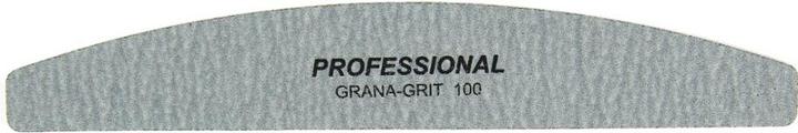Kiepe Pro Grana Grit 100 Nagelfeile