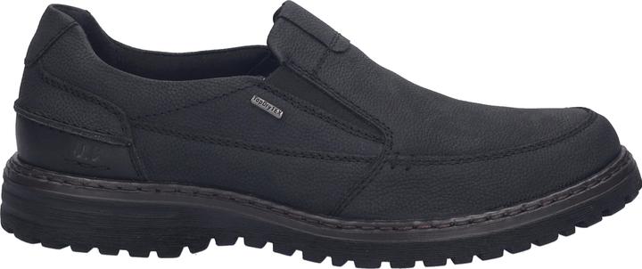 Produktbild Josef Seibel 42960-TE071 (39)