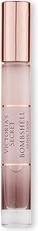 Actual product image Victoria's Secret Bombshell Seduction by Mini EDP Roller Ball Pen 7 ml (Eau de parfum, 7 ml)