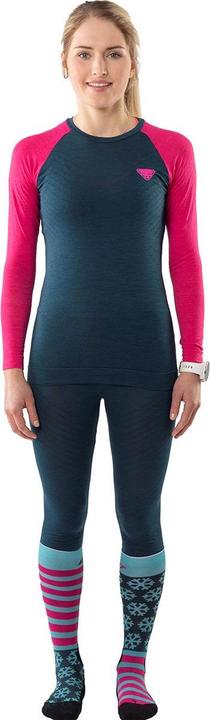 Produktbild Dynafit Tour Light Merino Tights (S)