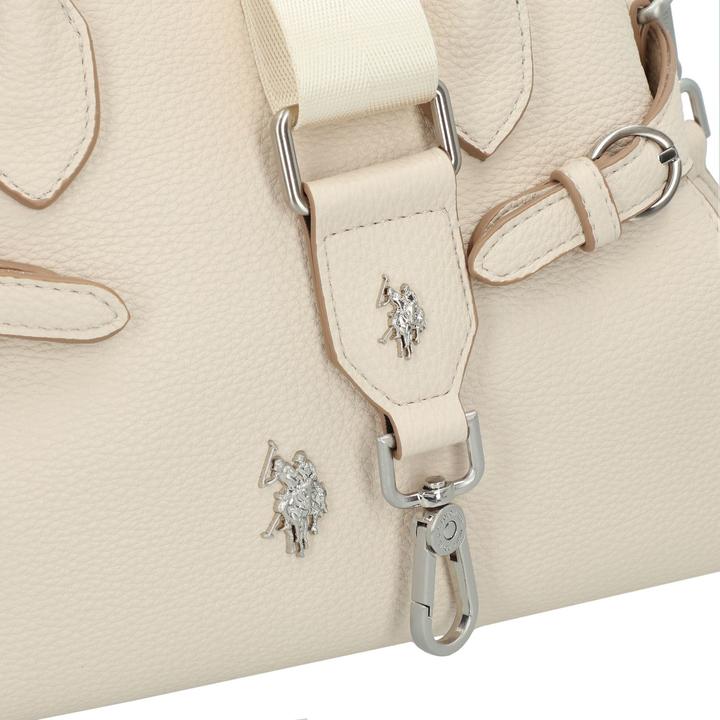 Immagine prodotto U.S. Polo Melting Handtasche 27 cm