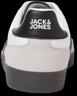 Image du produit Jack & Jones Baskets en caoutchouc Baskets (42)